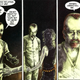 Illustration for article titled The final book of iThe Sandman/i’s main run ends one Dream and begins another